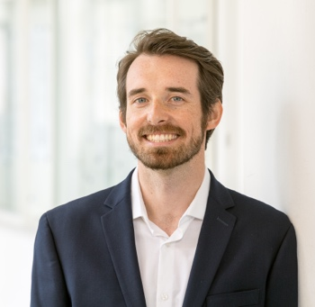 Fallback profile image