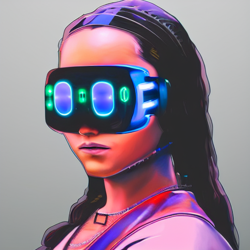 Don't Look Up: Why Bigger is not Always Better for Language Models in Text Analysis?